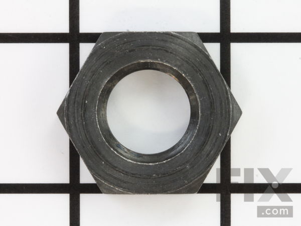10099559-1-M-Ridgid-6362-Nut Arbor