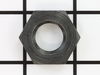 Nut Arbor – Part Number: 6362