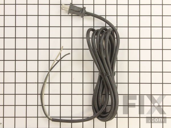 10099571-1-M-Ridgid-63637-Power Cord