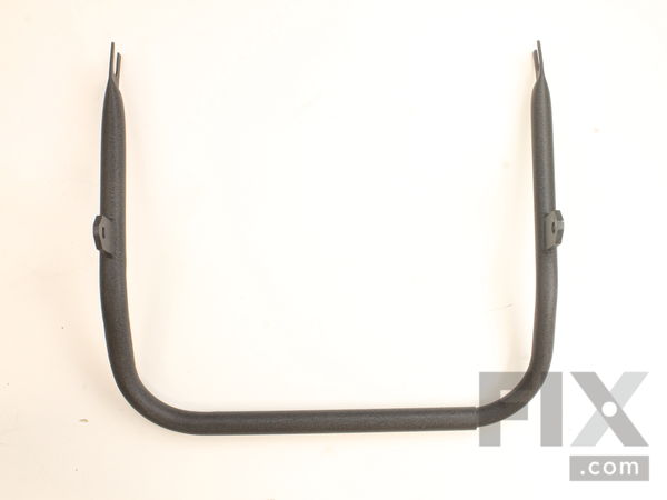 10099579-1-M-Ridgid-63652-Stand Stop Assy
