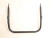 Stand Stop Assy – Part Number: 63652