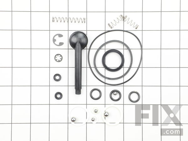 10099581-1-M-Ridgid-63657-Hf 32 Repair Kit