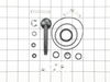 10099581-1-S-Ridgid-63657-Hf 32 Repair Kit