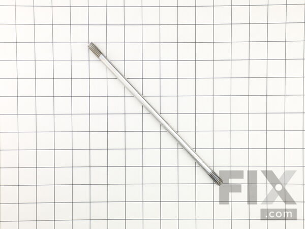10099587-1-M-Ridgid-63692-Tie Rod