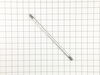 Tie Rod – Part Number: 63692