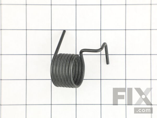 10099593-1-M-Ridgid-63722-Release Spring