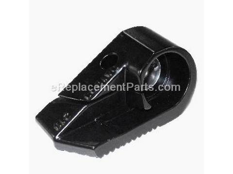 10099594-1-M-Ridgid-63727-Release Foot Pedal