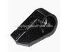 Release Foot Pedal – Part Number: 63727