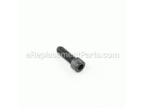 10099595-1-M-Ridgid-63732-Screw