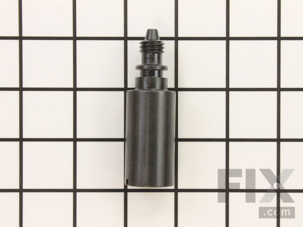 10099596-1-M-Ridgid-63737-Valve Spindle