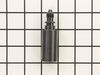 Valve Spindle – Part Number: 63737