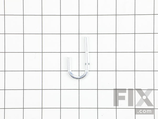 10099598-1-M-Ridgid-63747-Locking Pin