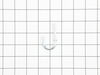 Locking Pin – Part Number: 63747