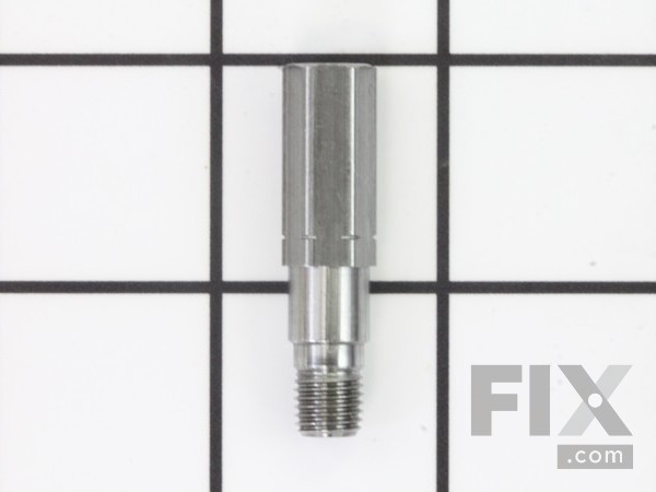 10099599-1-M-Ridgid-63752-Low Pressure Bypass