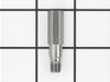 Low Pressure Bypass – Part Number: 63752