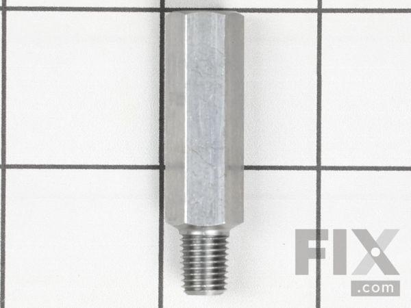 10099600-1-M-Ridgid-63757-High Pressure Relief