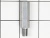 High Pressure Relief – Part Number: 63757