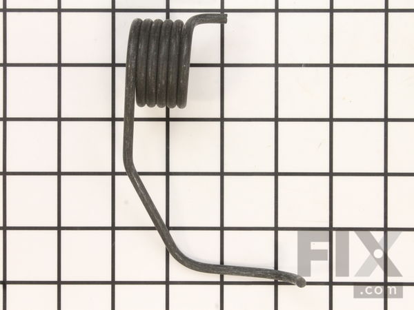 10099603-1-M-Ridgid-63772-Torsion Spring