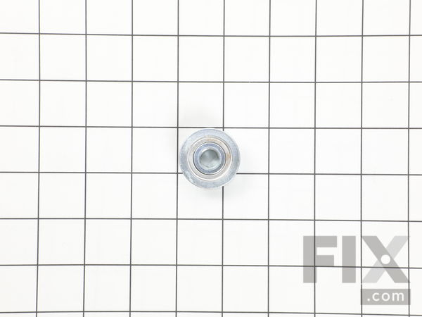 10099605-1-M-Ridgid-63777-Spacer