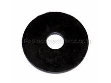 Hex Nut – Part Number: 63782