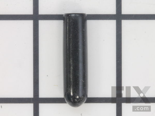 10099608-1-M-Ridgid-63787-Cap