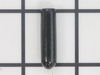 Cap – Part Number: 63787