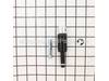 Plunger Assembly – Part Number: 63817
