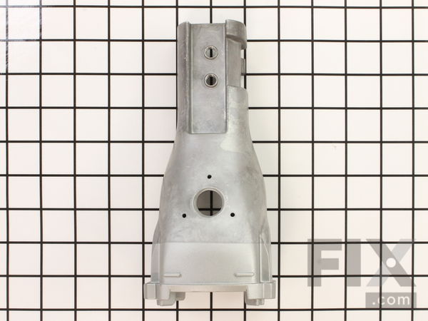 10099636-1-M-Ridgid-640631002-Gear Case