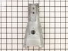 Gear Case – Part Number: 640631002