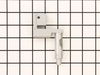 Idle Arm – Part Number: 640900001