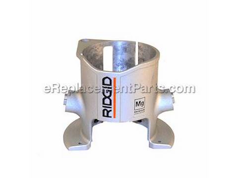 10099666-1-M-Ridgid-640925001-Router Base