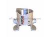 Router Base – Part Number: 640925001