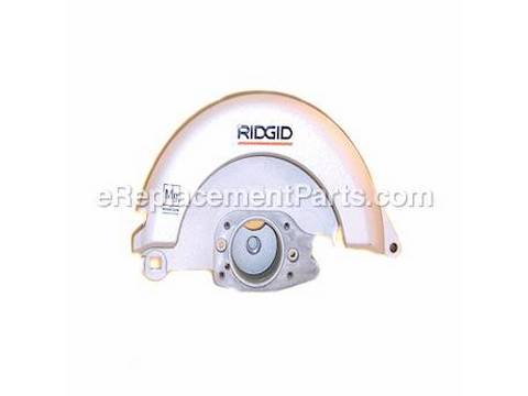 10099679-1-M-Ridgid-641023001-Upper Blade Guard