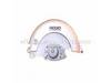 Upper Blade Guard – Part Number: 641023001