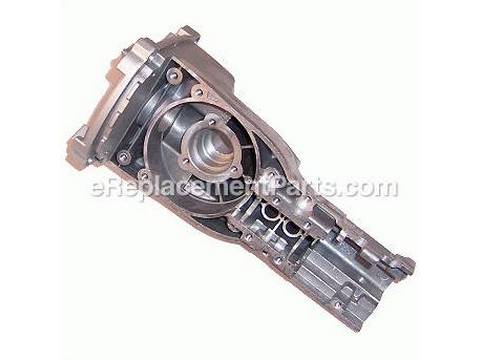 10099684-1-M-Ridgid-641132001-Gear Case