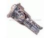 Gear Case – Part Number: 641132001
