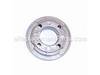 Spring Holder – Part Number: 641136001