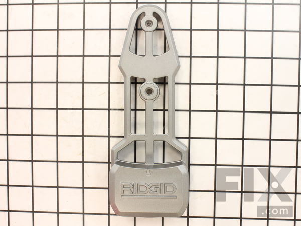 10099711-1-M-Ridgid-641936001-Miter Guide Bracket