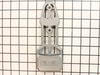 Miter Guide Bracket – Part Number: 641936001