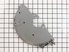 Inner Blade Guard – Part Number: 641941001