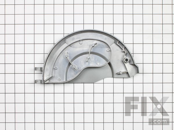 10099719-1-M-Ridgid-641942001-Outer Blade Guard