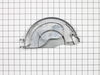 Outer Blade Guard – Part Number: 641942001