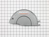 10099719-2-S-Ridgid-641942001-Outer Blade Guard