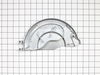 10099719-3-S-Ridgid-641942001-Outer Blade Guard