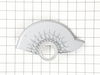 10099720-2-S-Ridgid-642071001-Lower Blade Guard