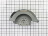 10099721-2-S-Ridgid-642082001-Upper Blade Guard