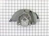 10099721-3-S-Ridgid-642082001-Upper Blade Guard