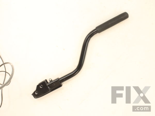 10099727-1-M-Ridgid-64427-Handle Assembly