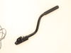 Handle Assembly – Part Number: 64427