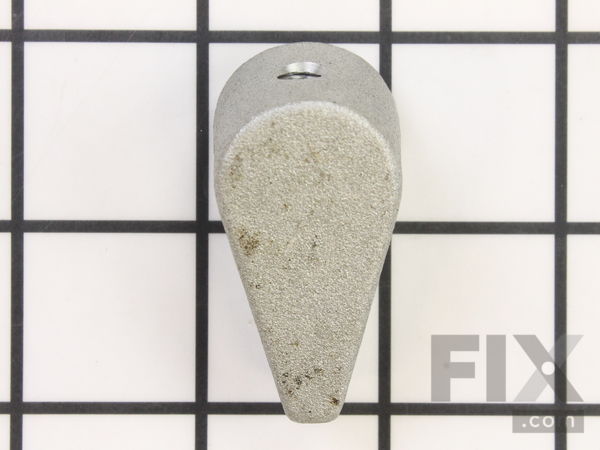 10099729-1-M-Ridgid-64437-Release Knob